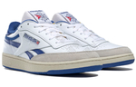 Кроссовки Reebok Revenge Plus Vintage