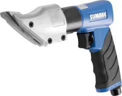 Ножницы пневматические Sumake ST-M5030B