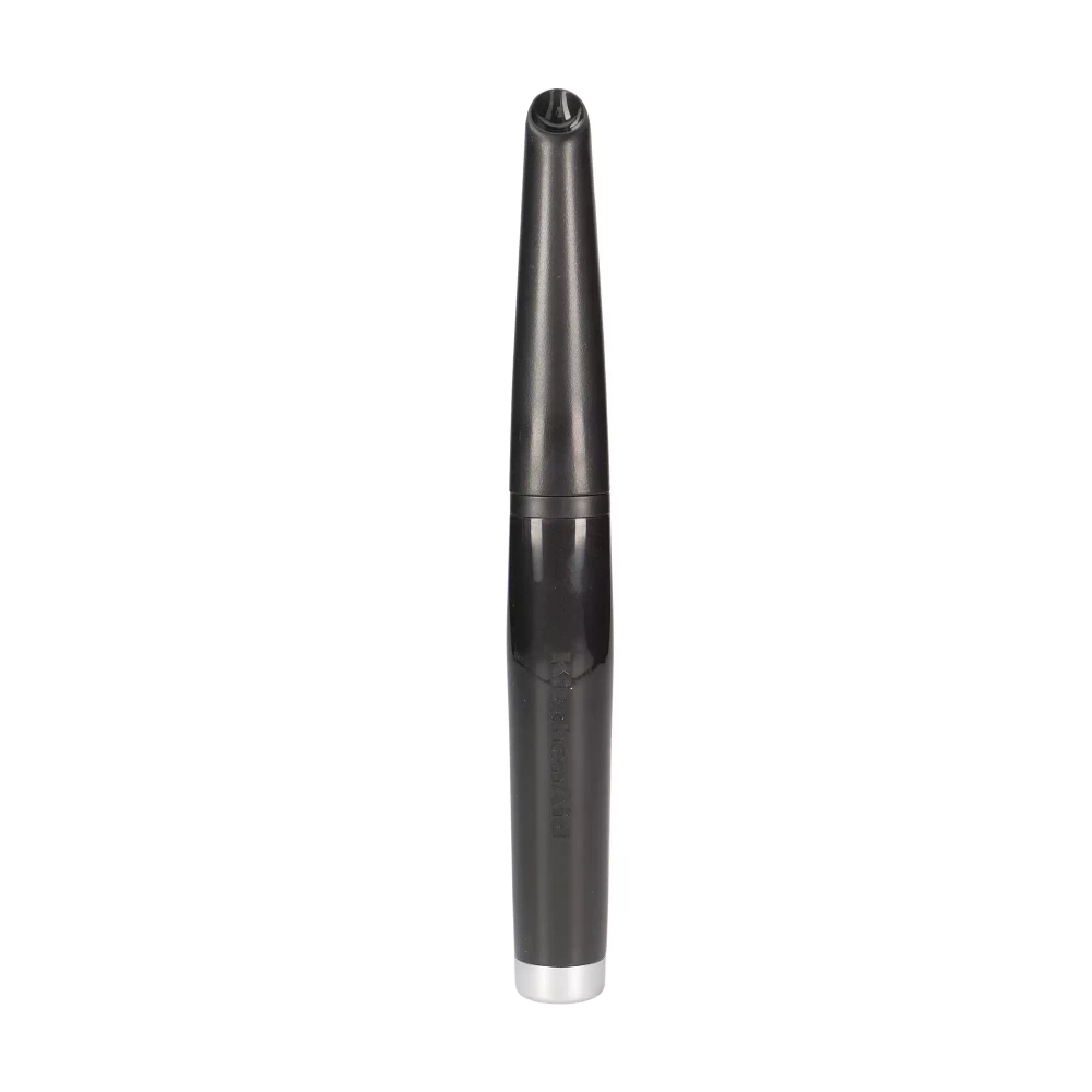 KitchenAid - КЛАССИК вертикальный очиститель / артикул   KCG112OHOBE  / GTIN 5057982066376