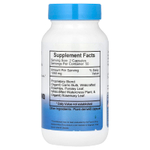 Christopher's Original Formulas, зимняя формула, 100 вегетарианских капсул