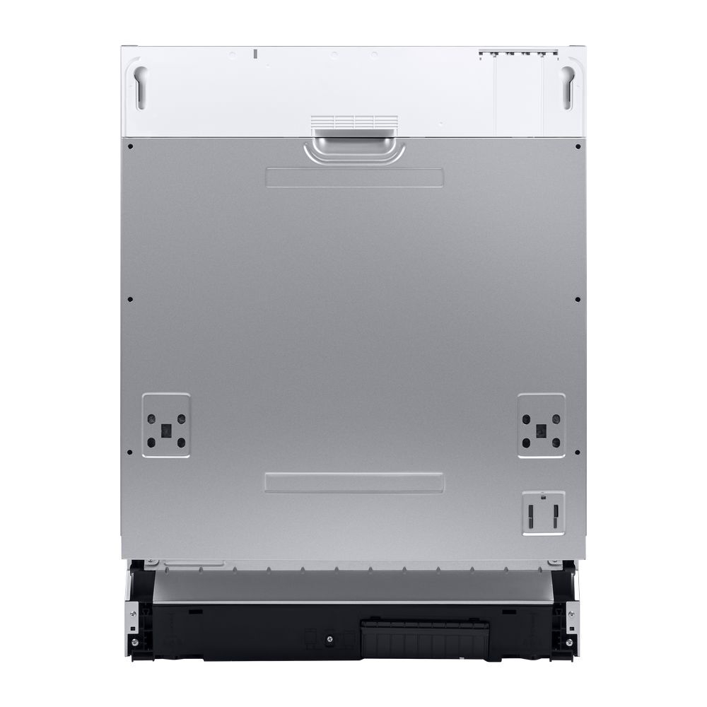 Посудомоечная машина HOMSair DW67M фото 5