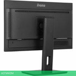 Монитор Iiyama ProLite XUB2497HSN-B2
