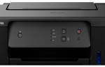 Принтер Canon Pixma G1430