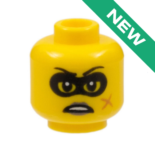 NEW Голова 3626pb2666