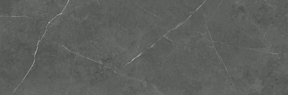 Rockstyle Graphite WT93ROK25