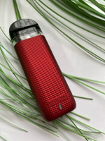 Набор Vikii Pro pod by Smoant 700мАч 3мл