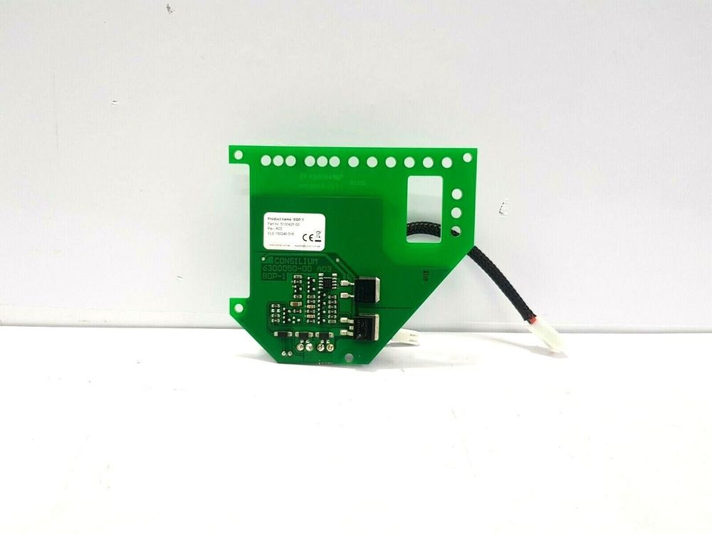 BDP-1