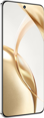 Смартфон HONOR 200 12/512 ГБ Global для РФ, Dual: nano SIM + eSIM, White