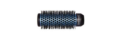 Брашинг для укладки волос под съемную ручку MultiBrush Barrel 36 мм