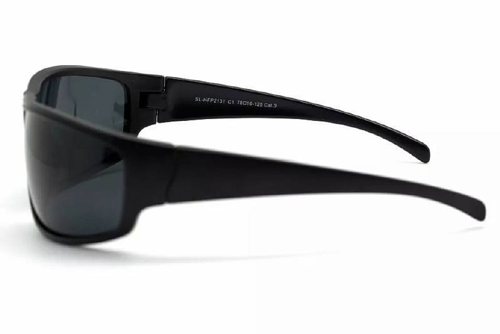 Очки поляризационные PMX Ocеаn 2131C1 Серые 23%