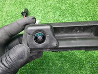 Камера задняя Skoda Kodiaq (2016-н.в.)