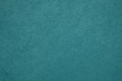 Стул на металлическом каркасе «Стиль»