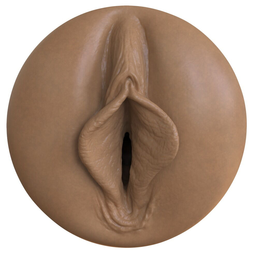 Мастурбатор Fleshlight Boost Bang