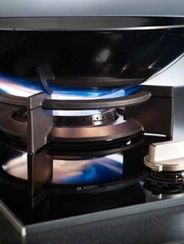 Варочная панель Asko HG1666SB