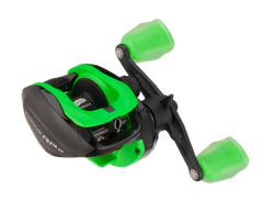 Катушка 13 Fishing Modus RP2 Baitcast Reel - 8.1:1 LH (под левую руку)