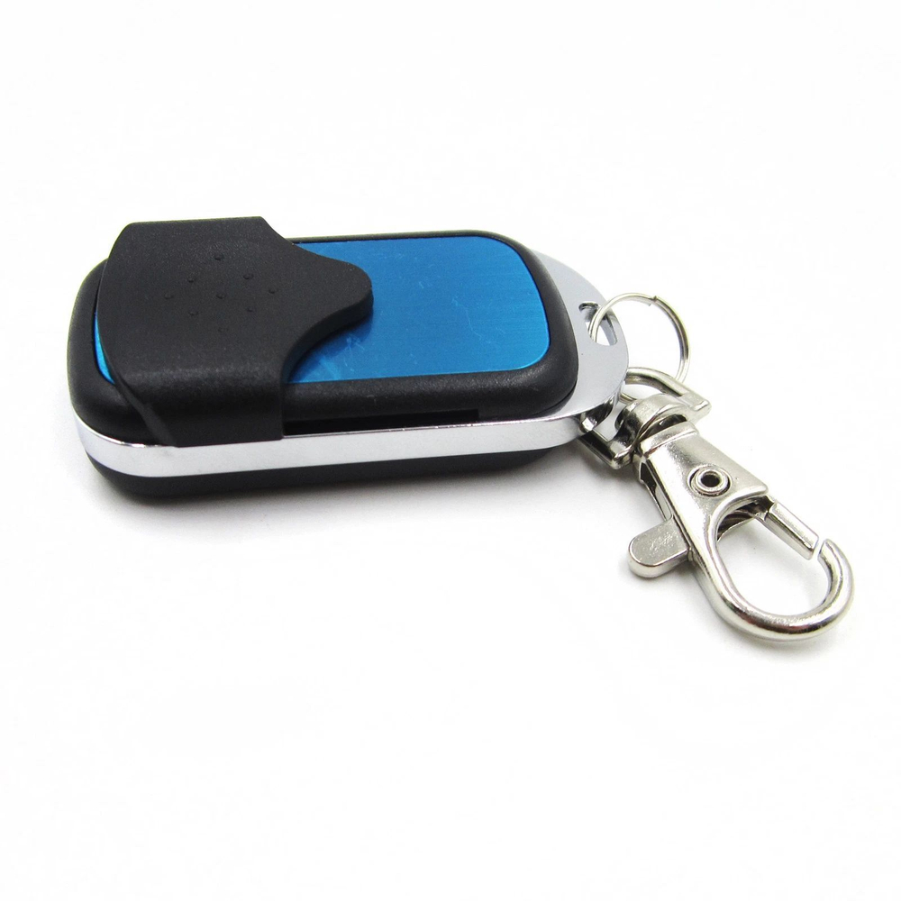 Пульт/брелок SONOFF RF 433МГц