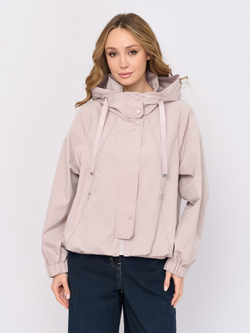 Куртка женская FRANCO VELLO