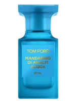 Tom Ford Mandarino di Amalfi Acqua EDT