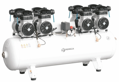 Компрессор СБ4/С-150.OLD20x4