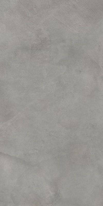 Керамогранит LUCE ACCIAIO RET (PF60006087)