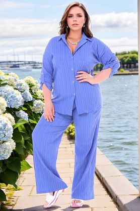 Цена на Костюм-3755 больших размеров