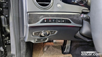 Mercedes-Benz S-Class W222 S350 d 4MATIC AMG Line (07.2020)