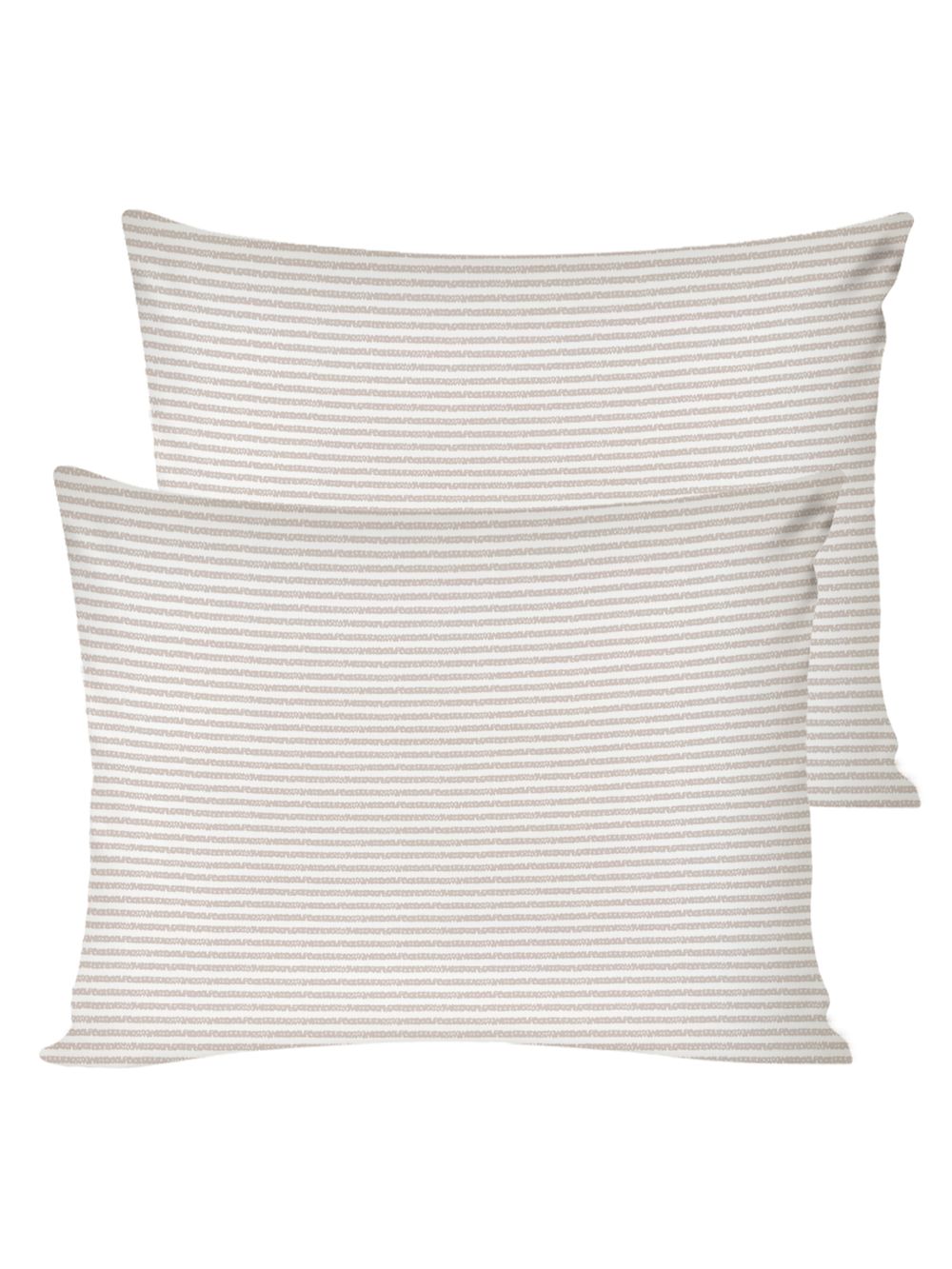 Постельное белье Сказка "Лутон" 2-спальный   наволочки 50х70 2шт Простынь на резинке 160х200 см  Пододеяльник 175х215 см