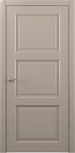 Межкомнатная дверь Эрмитаж 3