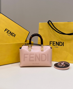 Fendi By The Way Mini 20 cm