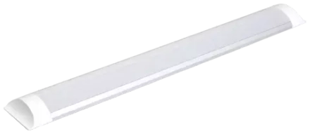 Светильник Jazzway PPO-03 1200 40W 4000K AL IP20 Jazzway ЛПО 2*36