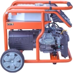 EVOline KB 7003 бензиновый генератор 1T90DF704EVO