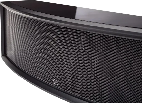 Martin Logan Focus ESL C18 Deep Sea Blue