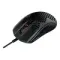 HyperX Pulsefire Black