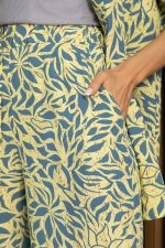 Костюм Алиот (желтый) К13250-7М LT Collection