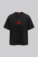 T-Shirt Emblemed