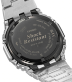 Мужские наручные часы Casio GM-B2100D-1A