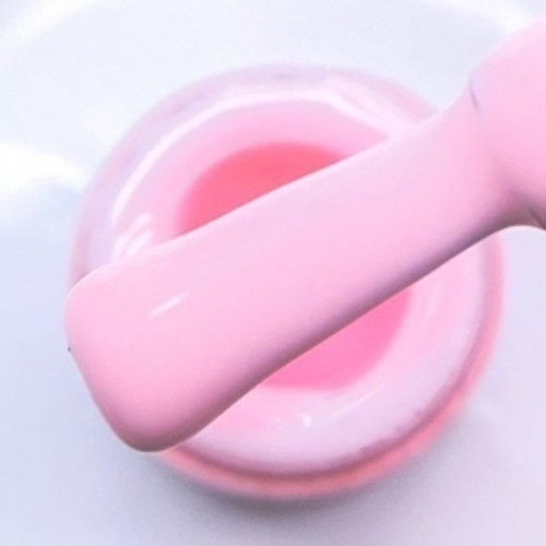 Луи Филипп гель-лак Tutti-Frutti 02 10g