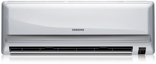 Сплит-система Samsung AQV09UGFN