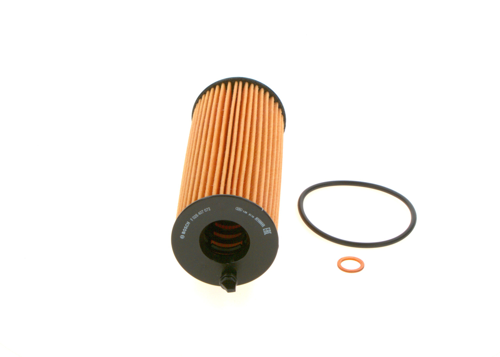 BOSCH - F026407072