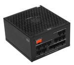Блок питания ATX PCCooler P5-YS850-G1FFBK1-EU