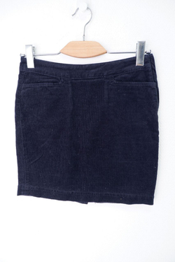 Юбка Tommy Hilfiger базовая 42 размер