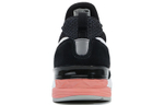 Кроссовки New Balance Nb 574 Sport