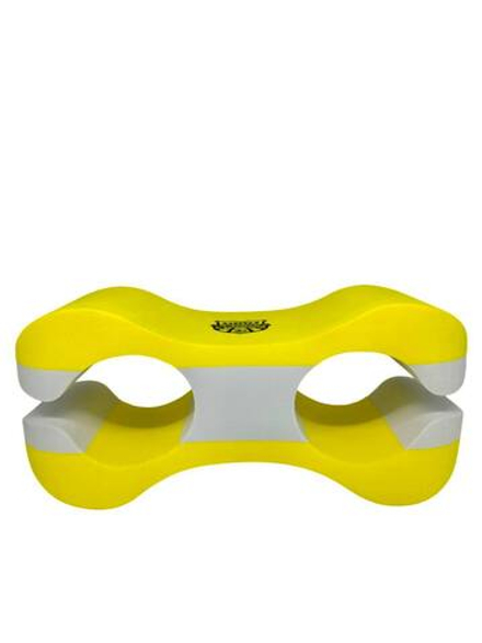 Колобашка - фиксатор для ног (лодыжек) SwimTraining