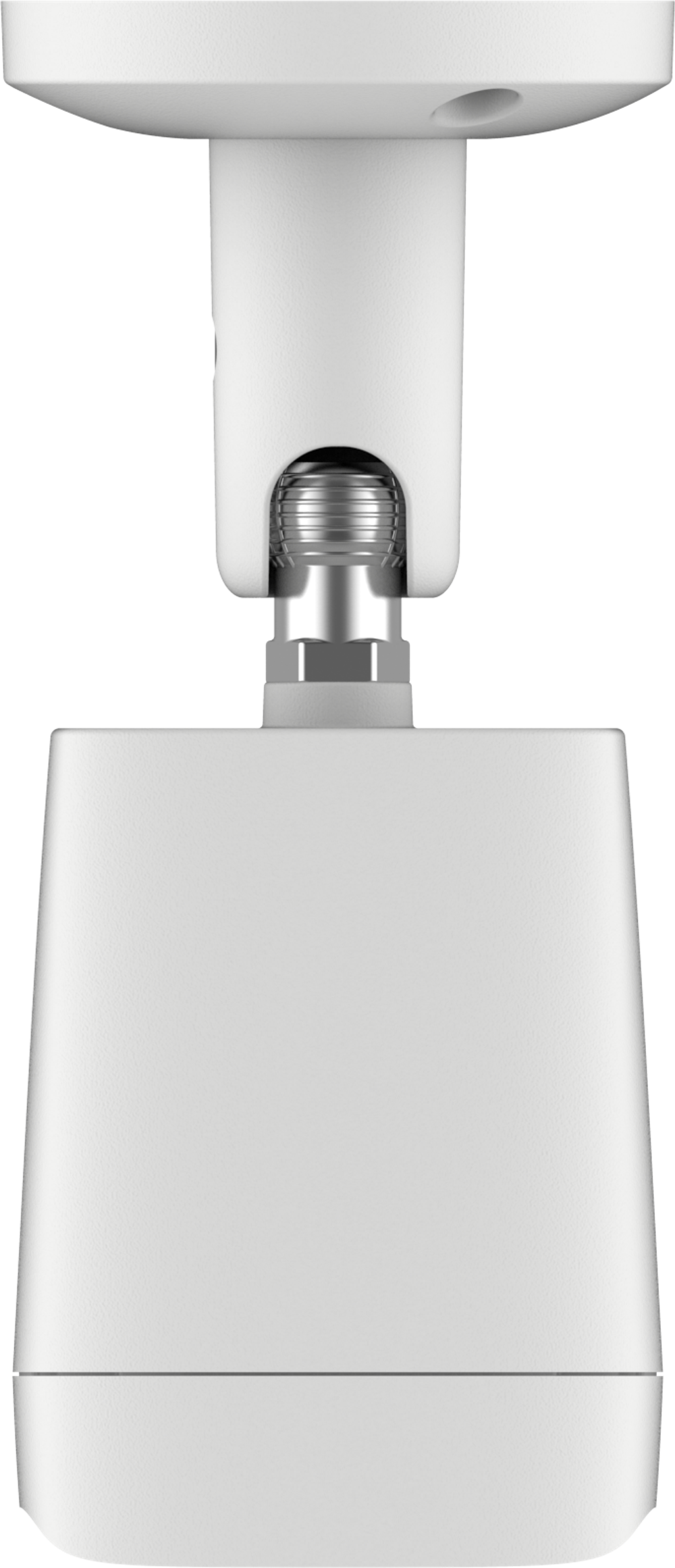 PX-IP-BC25-GF40-P/M (BV) уличная IP видеокамера, 4.0Мп, f=2.8мм, POE, микрофон