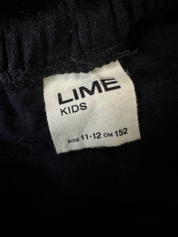 Костюм Lime