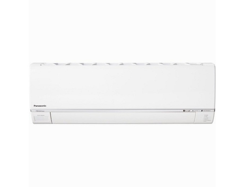 Кондиционер Panasonic CS-E9RKDW+CU-E9RKD