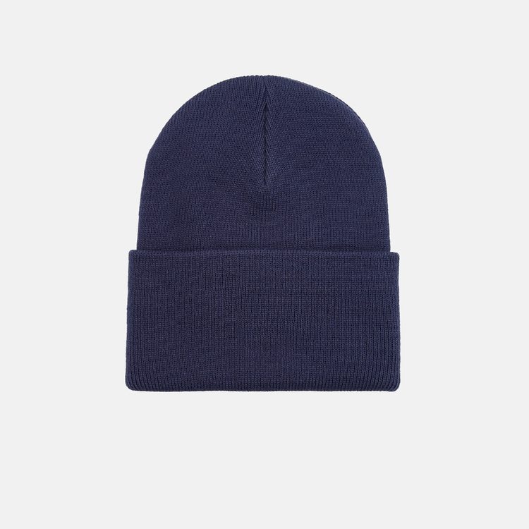 Шапка Carhartt WIP Acrylic Watch Hat 