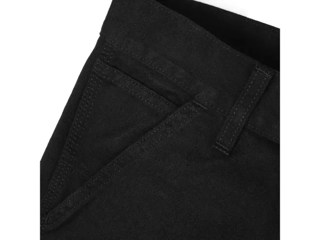 Брюки Carhartt WIP Ruck Single Knee Pant