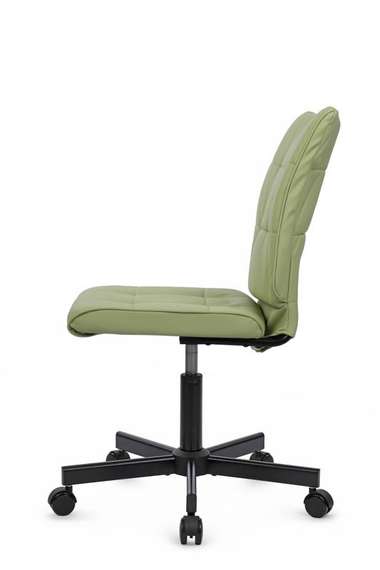 Кресло Solo RCH SLP-205 Зеленый