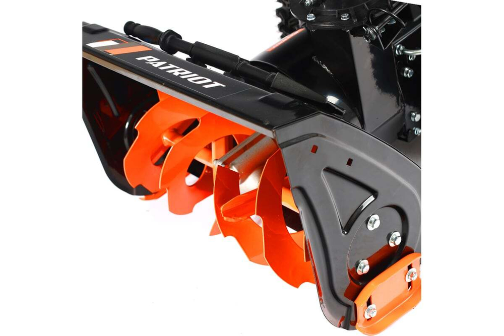 Снегоуборщик Patriot PS 601